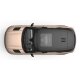 Range Rover Sport SV 1:14 oro 2,4GHz Puerta manual