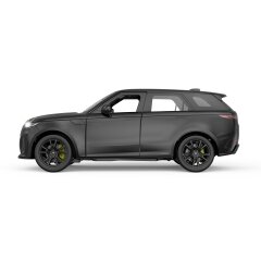 Range Rover Sport SV 1:14 black 2,4GHz manual door