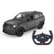 Range Rover Sport SV 1:14 black 2,4GHz manual door