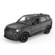 Range Rover Sport SV 1:14 black 2,4GHz manual door