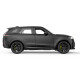 Range Rover Sport SV 1:14 black 2,4GHz manual door