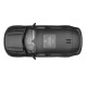 Range Rover Sport SV 1:14 black 2,4GHz manual door