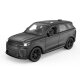 Range Rover Sport SV 1:14 noir 2,4GHz porte manuelle