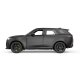 Range Rover Sport SV 1:14 noir 2,4GHz porte manuelle