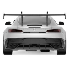Mercedes-AMG GT2 1:24 grau 2,4GHz