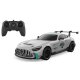 Mercedes-AMG GT2 1:24 grau 2,4GHz