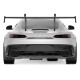 Mercedes-AMG GT2 1:24 grau 2,4GHz