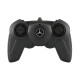 Mercedes-AMG GT2 1:24 grau 2,4GHz