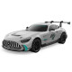 Mercedes-AMG GT2 1:24 grau 2,4GHz