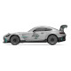 Mercedes-AMG GT2 1:24 grau 2,4GHz