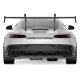 Mercedes-AMG GT2 1:24 grey 2,4GHz
