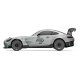 Mercedes-AMG GT2 1:24 grigio 2,4GHz