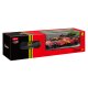 Ferrari 499P 1:24 rot 2,4GHz