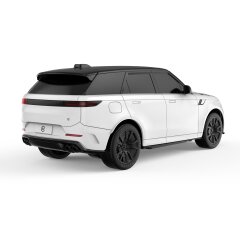 Range Rover Sport SV 1:24 white 2,4GHz