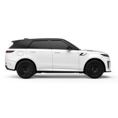 Range Rover Sport SV 1:24 white 2,4GHz