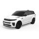 Range Rover Sport SV 1:24 weiß 2,4GHz
