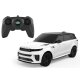 Range Rover Sport SV 1:24 white 2,4GHz