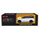 Range Rover Sport SV 1:24 white 2,4GHz