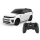 Range Rover Sport SV 1:24 white 2,4GHz