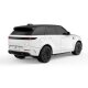 Range Rover Sport SV 1:24 white 2,4GHz