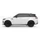 Range Rover Sport SV 1:24 white 2,4GHz