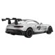 Mercedes-AMG GT2 Diecast 1:43 argento