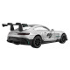 Mercedes-AMG GT2 Diecast 1:43 silber
