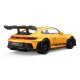 Porsche 911 GT3 RS Diecast 1:43 giallo