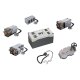 CaDA Power System Max Bricks