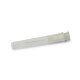 Discharge tube for glue skin 0,4 x 19 mm 5pcs