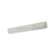 Discharge tube for glue skin 0,5 x 16 mm 5pcs