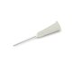 Discharge tube for glue skin 0,5 x 16 mm 5pcs