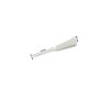 Discharge tube for glue skin 0,5 x 16 mm 5pcs