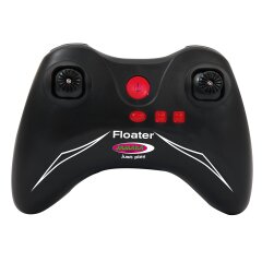 Floater Eli. Altitude 2,4GHz 3,5 Canali