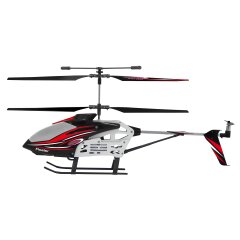 Floater Heli Altitude 2,4GHz 3,5 Channel