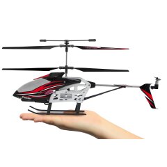 Floater Heli Altitude 2,4GHz 3,5 Channel