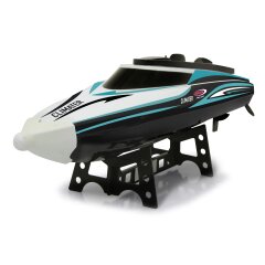 Climater Speedboat Li-Ion 7,4V 2,4GHz