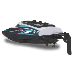 Climater Speedboat Li-Ion 7,4V 2,4GHz