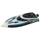 Climater Speedboat Li-Ion 7,4V 2,4GHz