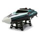 Climater Speedboat Li-Ion 7,4V 2,4GHz