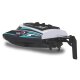 Climater Speedboat Li-Ion 7,4V 2,4GHz