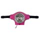 Handlebar Ride-on Vespa Mini pink complete