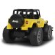 Jeep Wrangler Rubicon 1:14 2,4GHz