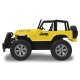 Jeep Wrangler Rubicon 1:14 2,4GHz