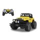 Jeep Wrangler Rubicon 1:14 2,4GHz