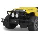 Jeep Wrangler Rubicon 1:14 2,4GHz