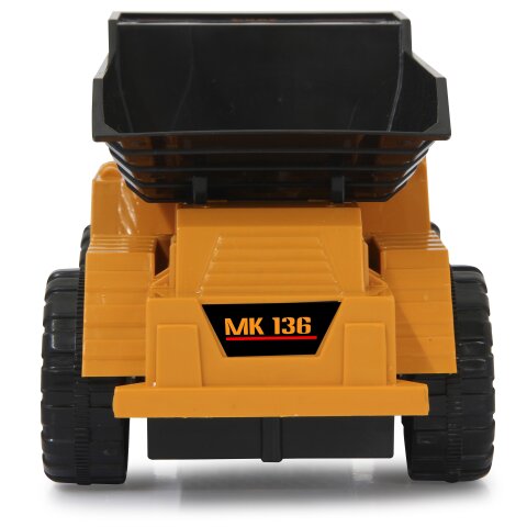 Muldenkipper MK136 1:36 2,4GHz