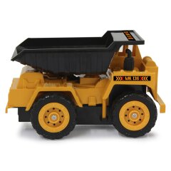 Dump Truck MK136 1:36 2,4GHz