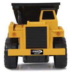 Dump Truck MK136 1:36 2,4GHz