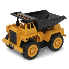 Dump Truck MK136 1:36 2,4GHz